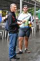 DSC_2923 (FILEminimizer)